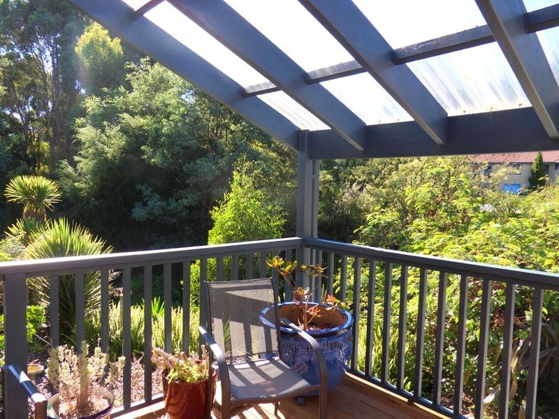 3/22 Kingsley Avenue, Burnie TAS 7320