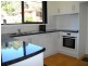 3/22 Kingsley Avenue, Burnie TAS 7320