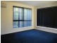 3/22 Kingsley Avenue, Burnie TAS 7320