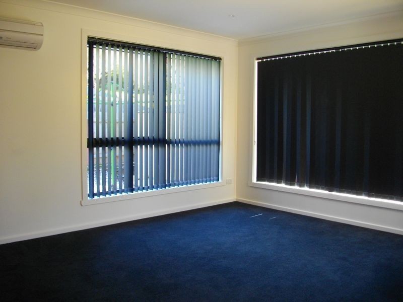 3/22 Kingsley Avenue, Burnie TAS 7320