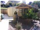 3/22 Kingsley Avenue, Burnie TAS 7320
