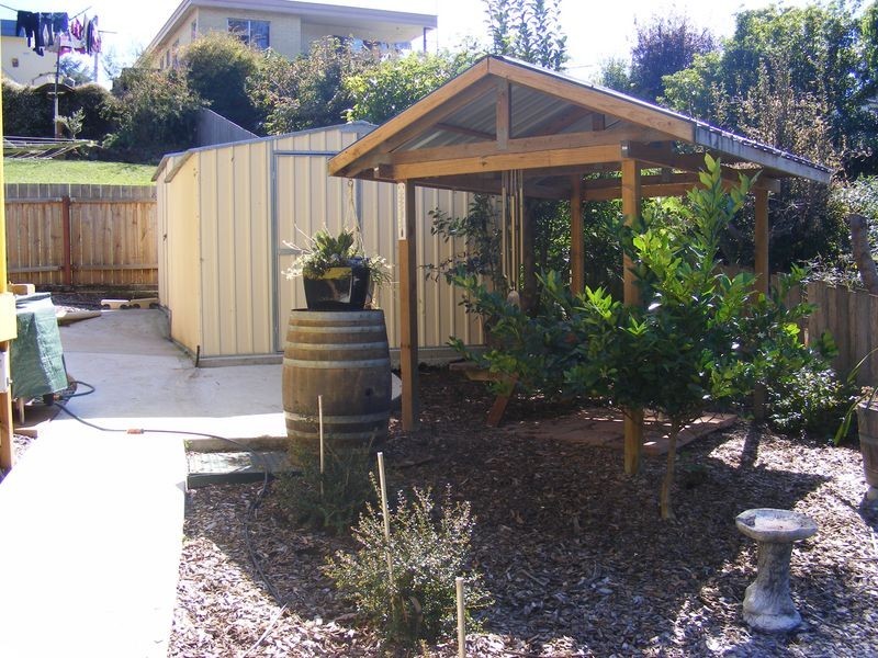 3/22 Kingsley Avenue, Burnie TAS 7320