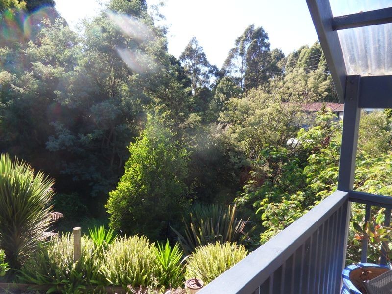 3/22 Kingsley Avenue, Burnie TAS 7320
