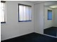 3/22 Kingsley Avenue, Burnie TAS 7320