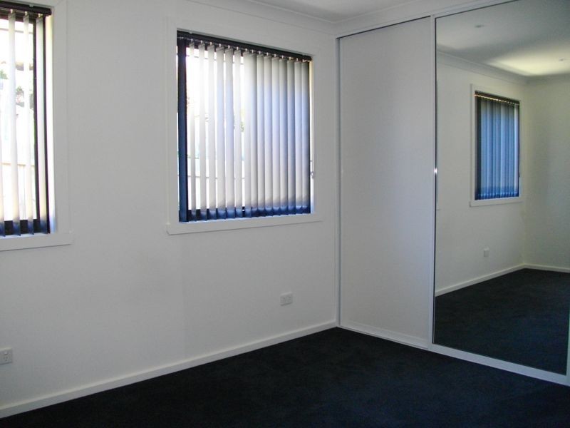 3/22 Kingsley Avenue, Burnie TAS 7320