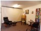 3/22 Kingsley Avenue, Burnie TAS 7320