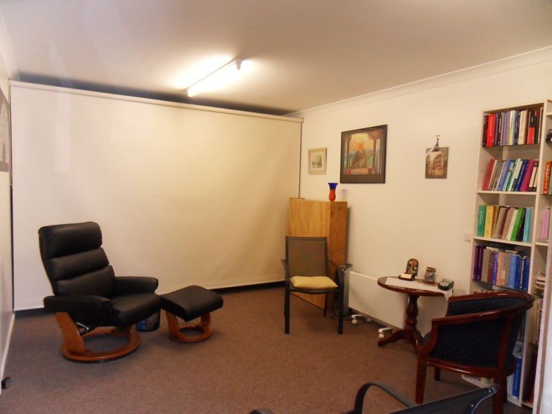 3/22 Kingsley Avenue, Burnie TAS 7320