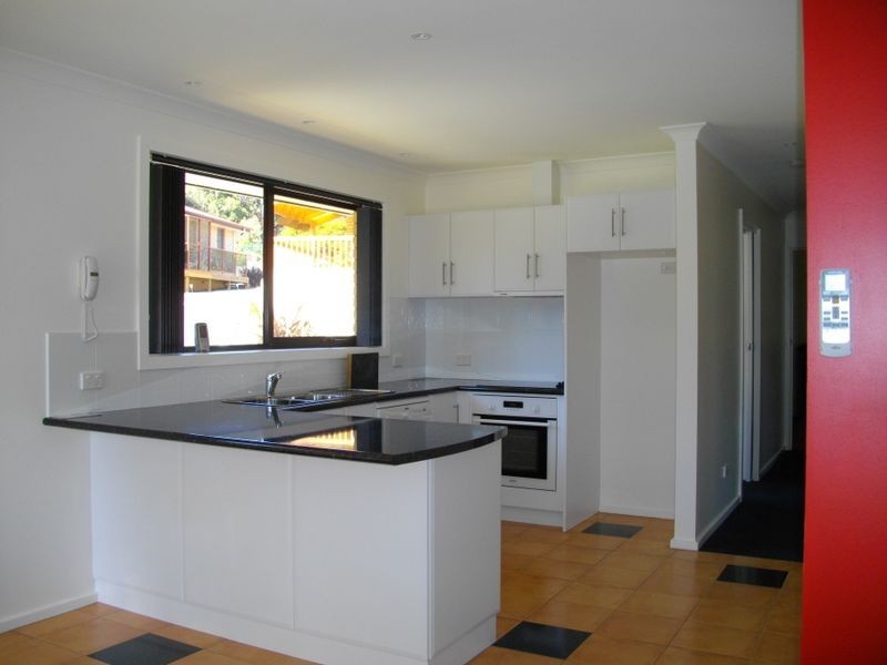 3/22 Kingsley Avenue, Burnie TAS 7320