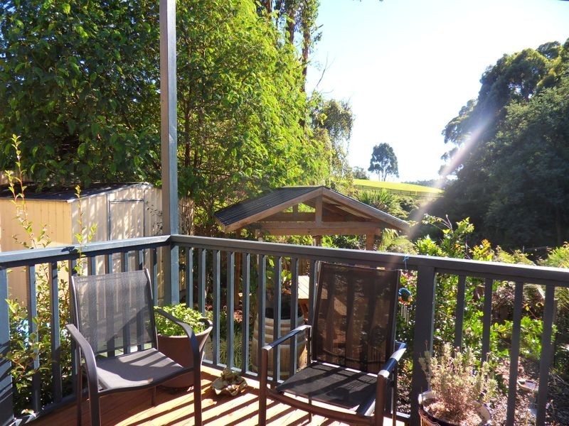 3/22 Kingsley Avenue, Burnie TAS 7320