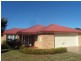 22 Panorama Crescent, Burnie TAS 7320
