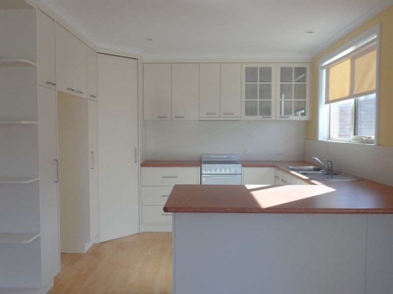 22 Panorama Crescent, Burnie TAS 7320