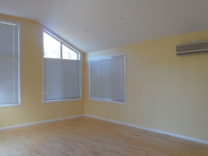 22 Panorama Crescent, Burnie TAS 7320