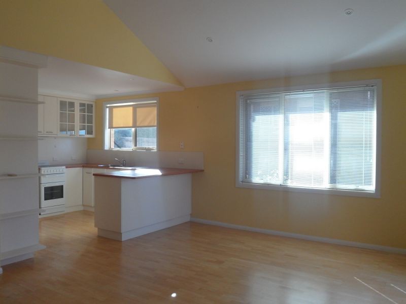 22 Panorama Crescent, Burnie TAS 7320