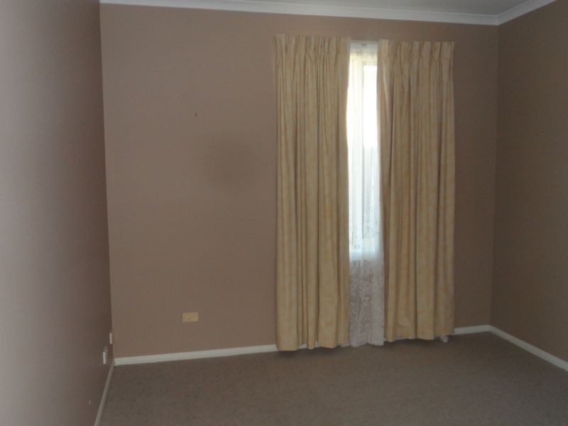 22 Panorama Crescent, Burnie TAS 7320