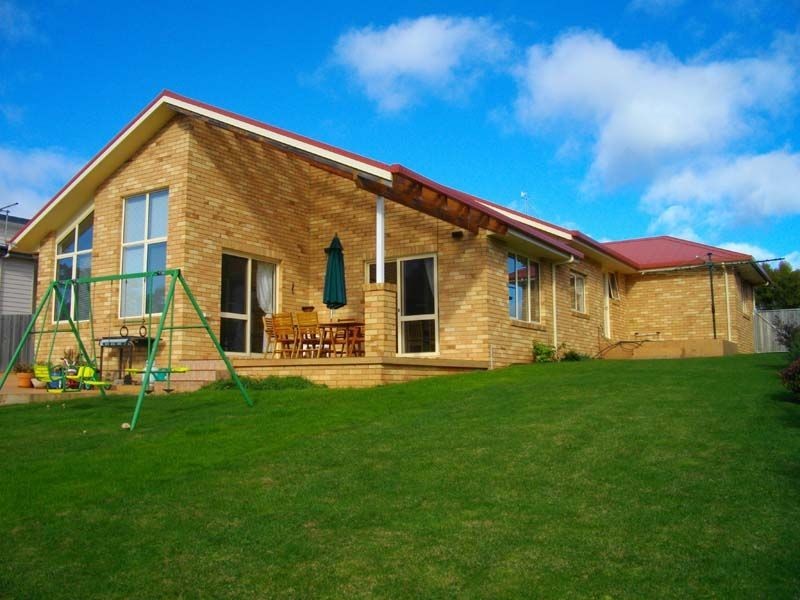 22 Panorama Crescent, Burnie TAS 7320