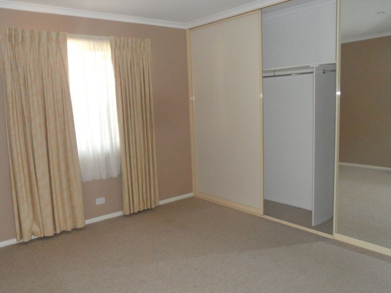 22 Panorama Crescent, Burnie TAS 7320