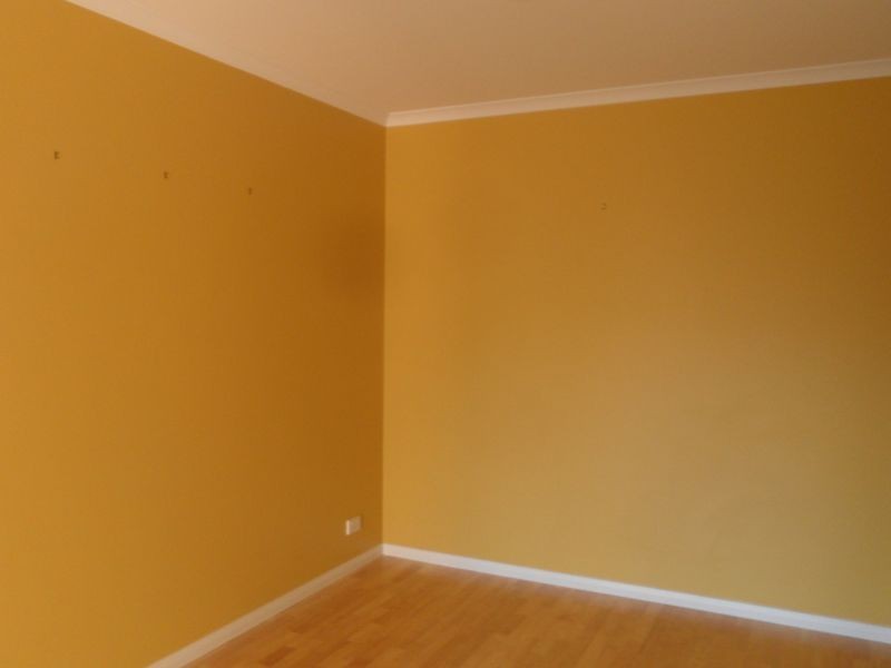 22 Panorama Crescent, Burnie TAS 7320