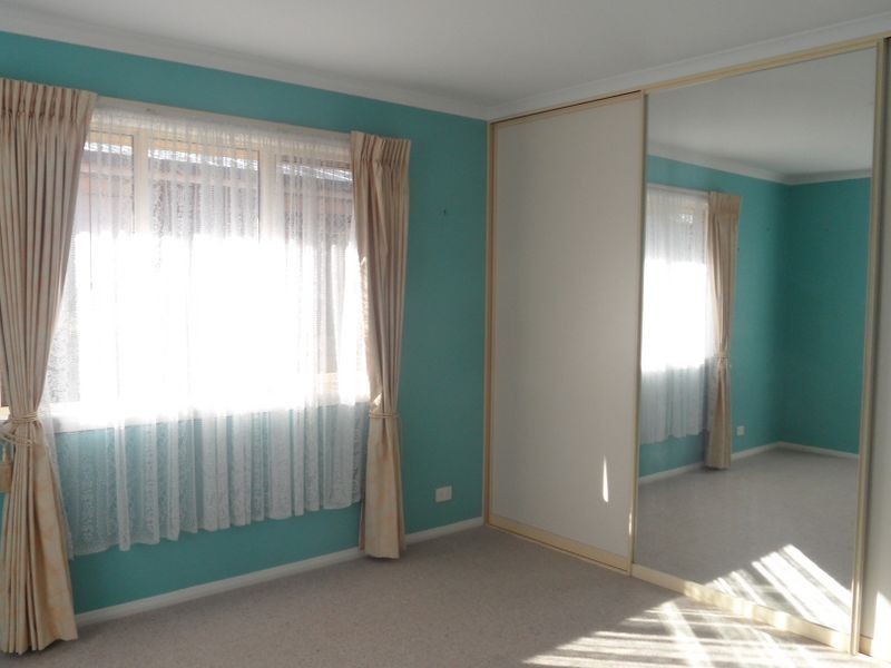 22 Panorama Crescent, Burnie TAS 7320