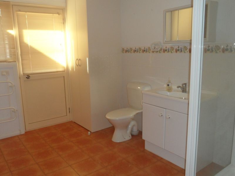 22 Panorama Crescent, Burnie TAS 7320