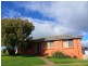 148 Payne Street, Burnie TAS 7320