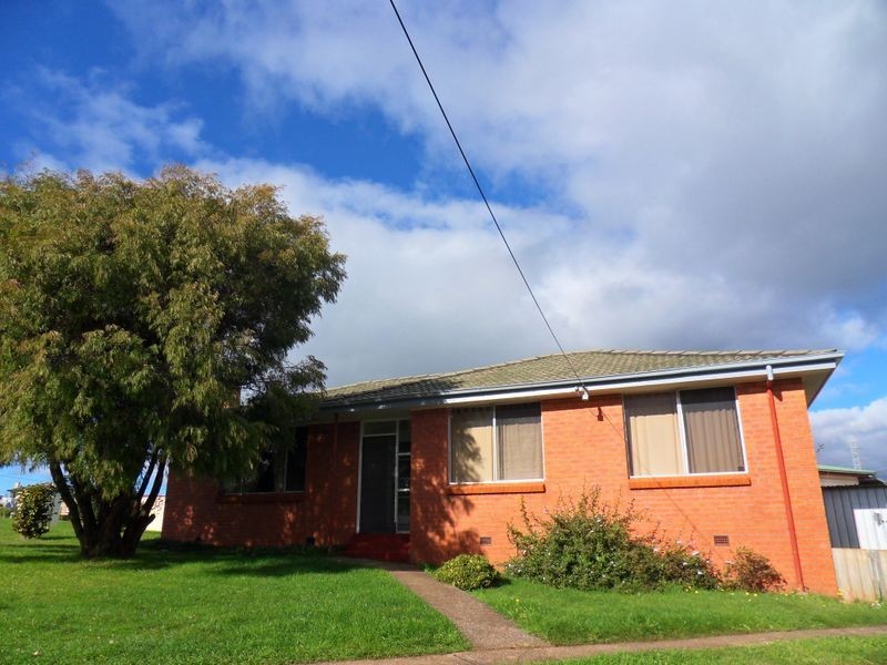 148 Payne Street, Burnie TAS 7320