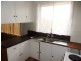 148 Payne Street, Burnie TAS 7320