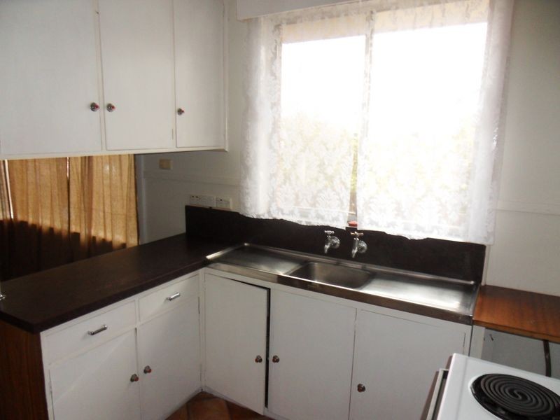 148 Payne Street, Burnie TAS 7320