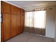 148 Payne Street, Burnie TAS 7320