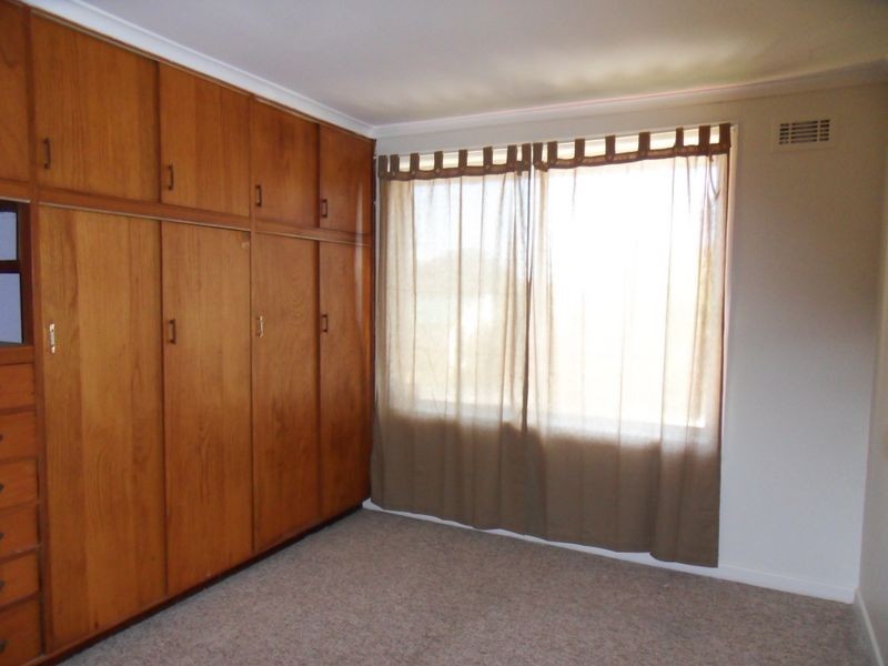148 Payne Street, Burnie TAS 7320