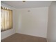 148 Payne Street, Burnie TAS 7320