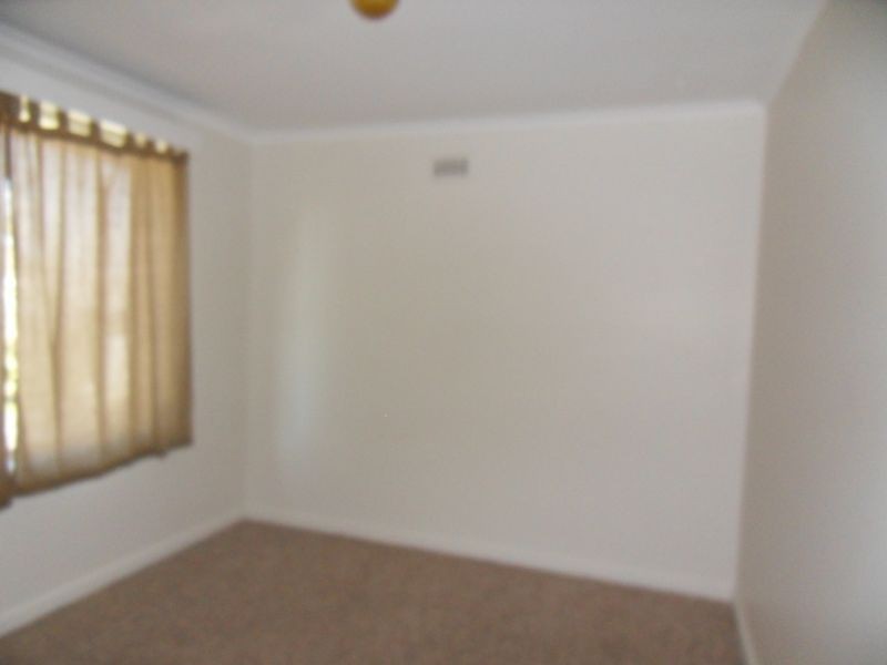 148 Payne Street, Burnie TAS 7320