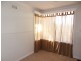 148 Payne Street, Burnie TAS 7320