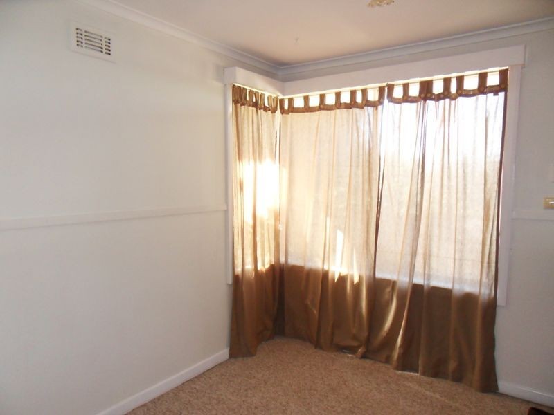 148 Payne Street, Burnie TAS 7320