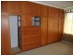 148 Payne Street, Burnie TAS 7320