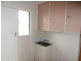 148 Payne Street, Burnie TAS 7320