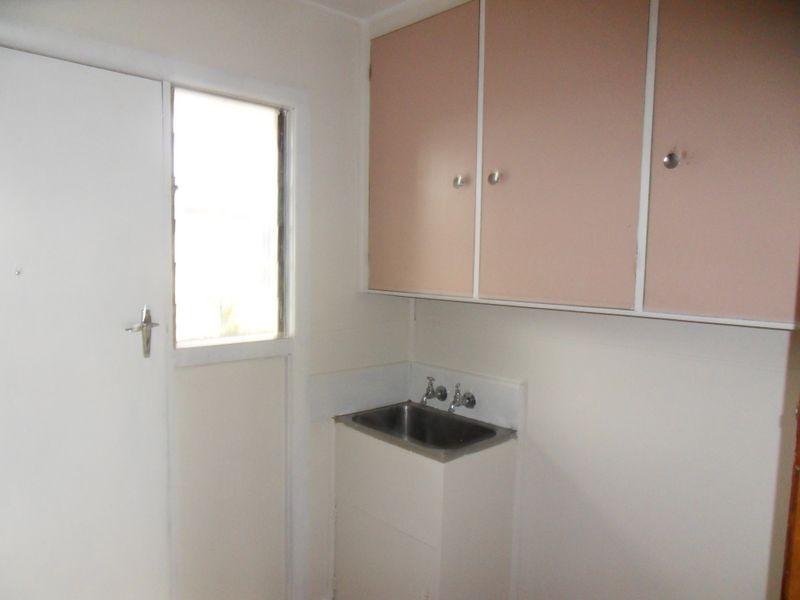 148 Payne Street, Burnie TAS 7320