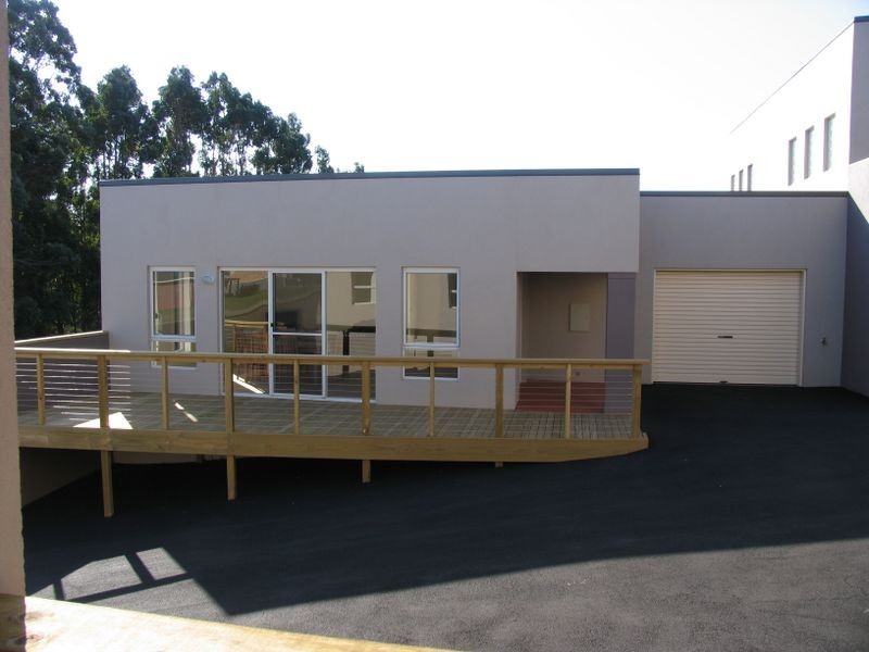 3/10-12 Sebastian Court, Burnie TAS 7320
