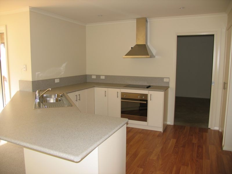 3/10-12 Sebastian Court, Burnie TAS 7320