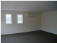 3/10-12 Sebastian Court, Burnie TAS 7320