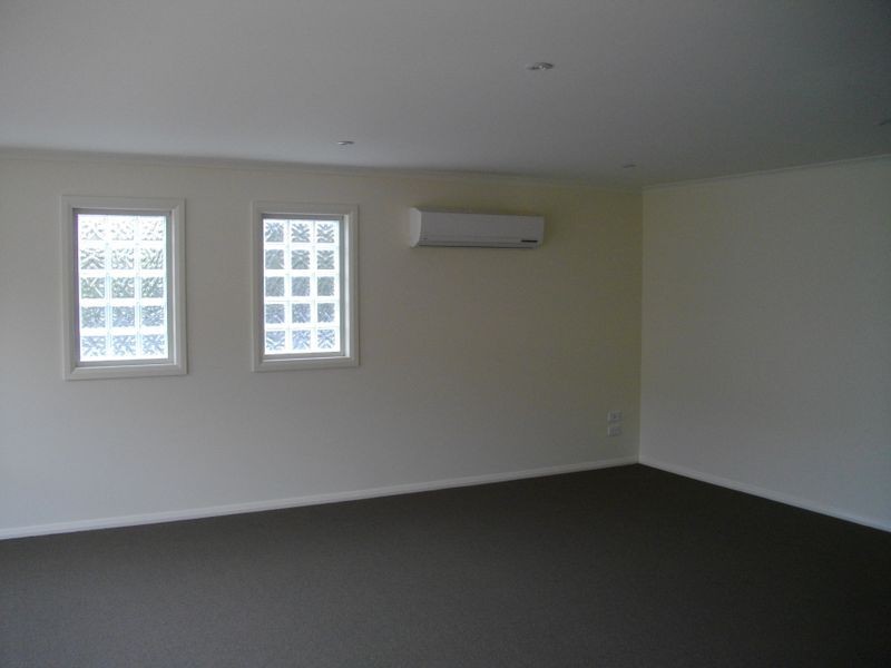 3/10-12 Sebastian Court, Burnie TAS 7320