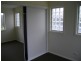 3/10-12 Sebastian Court, Burnie TAS 7320