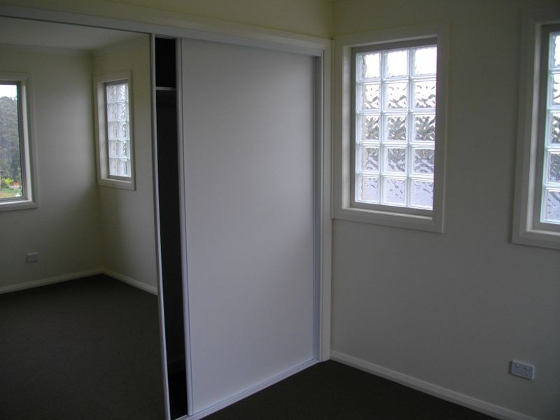 3/10-12 Sebastian Court, Burnie TAS 7320