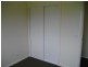 3/10-12 Sebastian Court, Burnie TAS 7320