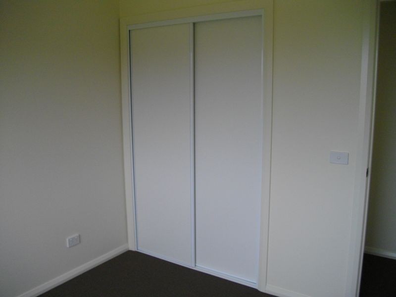 3/10-12 Sebastian Court, Burnie TAS 7320