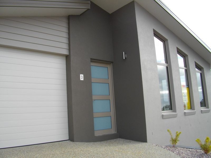 Burnie TAS 7320