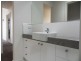 Burnie TAS 7320