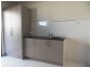 Burnie TAS 7320