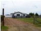 660 Waratah Road, Waratah TAS 7321