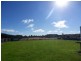 660 Waratah Road, Waratah TAS 7321