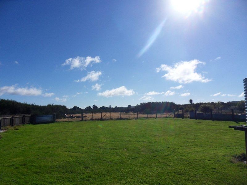 660 Waratah Road, Waratah TAS 7321